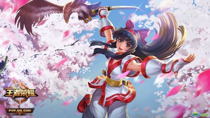 明升MS88(图1)